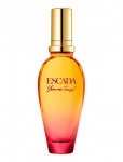 Escada - Yum Me, Sunny! Eau De Parfum - Eau De Parfum - 50 ML