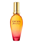 Escada - Yum Me, Sunny! Eau De Parfum - Eau De Parfum - 50 ML