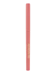 Max Factor - 2000 Calorie Lip Shader - Huulepliiatsid - 0.35 G
