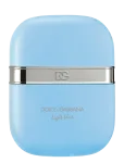 Dolce&Gabbana - Light Blue Alcohol-Free Perfume Gel - Kehav&otilde;i - 30 ML
