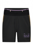 PICTURE ORGANIC CLOTHING - Woodah Stretch  Shorts - Spordi l&uuml;hikesed &otilde;uep&uuml;ksid - S