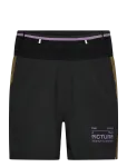 PICTURE ORGANIC CLOTHING - Woodah Stretch  Shorts - Spordi l&uuml;hikesed &otilde;uep&uuml;ksid - S