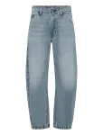 Levi's&reg; - Baggy Barrel Running The Race - Vaba l&otilde;ikega - 31 x 32