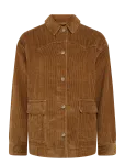 Levi's&reg; - Demi Overshirt Shacket Foxtrot - T&ouml;&ouml;jakid - L