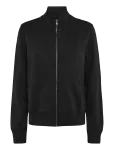Levi's&reg; - Gr Slim Fit Full Zip Slim Fit - Bomber-jakid - L