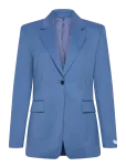 Tiger Of Sweden - Narina - &Uuml;herealised bleiserid - 36