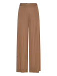 Tiger Of Sweden - Cora - Lai jalg - 34