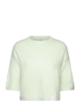 JDY - Jdychloe Life 3/4 On Pullover Knt Noos - Džemprid - M