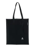 C&ocirc;te & Ciel - Todd Satellite - Ostukotid - ONE SIZE 42 cm