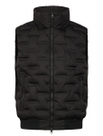 Replay - Gilet Regular - Vestid - XXL