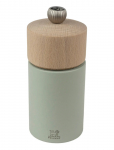 Peugeot - Boreal Saltkv&aelig;rn Sage Green 12 Cm - V&uuml;rtsiveskid - 12 CM