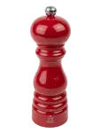 Peugeot - Paris Saltkv&aelig;rn U'select Z Wood Red Passion 18Cm - V&uuml;rtsiveskid - 18 CM