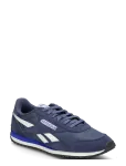 Reebok Classics - Classic Az - Madala s&auml;&auml;rega sporditossud - 44.5