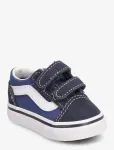 VANS - Old Skool V - Madala s&auml;&auml;rega tossud - 18.5