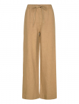 Polo Ralph Lauren - 9/1 Pd Linen-Wvn-Pants - Lai jalg - XL