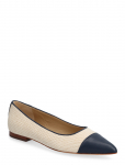 Lauren Ralph Lauren - 802P10530002 - Baleriinad - 42