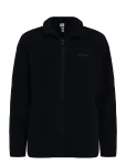 Hummel - Hmlsherpa Fleece Women - Spordi treeningjakid - XL