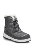 Viking - Toasty Glitter Warm Gtx Zip - Talvesaapad jalgat&otilde;mmatavad - 23