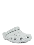 Crocs - Classic Erosion Clog - Muulad ja kotad - 43/44