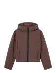 Champion - Hooded Jacket - Spordi &otilde;uejoped - L