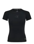 Champion - Ss Tee - Spordi T-s&auml;rgid - L