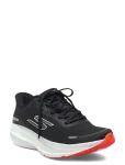 Skechers - Skx Aero Pulse Si - Madala s&auml;&auml;rega sporditossud - 46