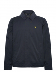 Lyle & Scott - Hunting Jacket - Kerged jakid - XL
