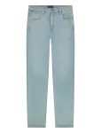 Wrangler - Greensboro - Klassikalised - 32 x 34