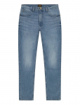 Lee Jeans - Luke - Kehasse hoidvad - 29 x 32