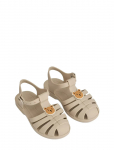 Liewood - Bre Sandals With Charms - Sandaalid - 19