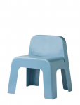 Liewood - Chase Chair - Toolid ja taburetid - ONE SIZE