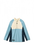 Liewood - Oluf Swim Tee - Ujumistopid - 116