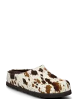 UGG - W Otzo Western Clog - Kotad - 40