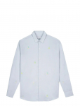 Maison Labiche - Breteuil Boat - Vabaaja s&auml;rgid - XL