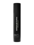 Sebastian Professional - Sebastian Professional Shaper Zero Gravity Light Hold Hairspray 300Ml - Juukselakid ja -vahud - 300 ML