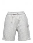 Gant Kids - Shield Sweatshorts - L&uuml;hikesed dressip&uuml;ksid - 122
