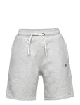 Gant Kids - Shield Bb Sweatshorts - L&uuml;hikesed dressip&uuml;ksid - 122