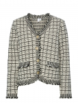YAS - Yasrimo Ls Knit Cardigan S. - Kardiganid - S