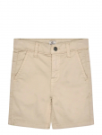 Copenhagen Colors - Twill Shorts W. Cuff - L&uuml;hikesed p&uuml;ksid - 134