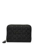 Valentino Bags - Samba Re - Rahakotid - ONE SIZE
