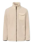 SNOOT - Campiglio Jkt M - H&uuml;briidjakid - L