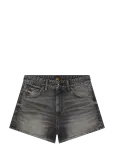 Lee Jeans - Rider Short 3In - L&uuml;hikesed teksap&uuml;ksid - 30 x 00