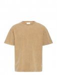 Solid - Sdvardell - L&uuml;hikeste varrukatega - XXL