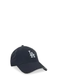 New Era - Mlb Recycled 9Forty Losdod - Nokam&uuml;tsid - ONE SIZE