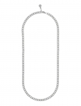 SN&Ouml; Of Sweden - Liddy Neck 45 Plain S-45 Cm - Kett-kaelakeed - 45 CM