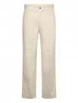 Aim&eacute; Leon Dore - Garment Dyed Straight Fit Chino Pant - Vabaaja - XS