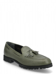 Aim&eacute; Leon Dore - Tassel Loafer - Loafer-jalatsid - 39.5