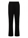 Rains - Mito Pants Regular - Spordi &otilde;uep&uuml;ksid - S