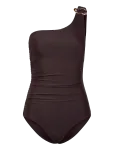 Twist & Tango - Elma Swimsuit - Ujumisriided - XS