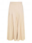 Twist & Tango - Dine Skirt - P&otilde;lveni ja midiseelikud - 40